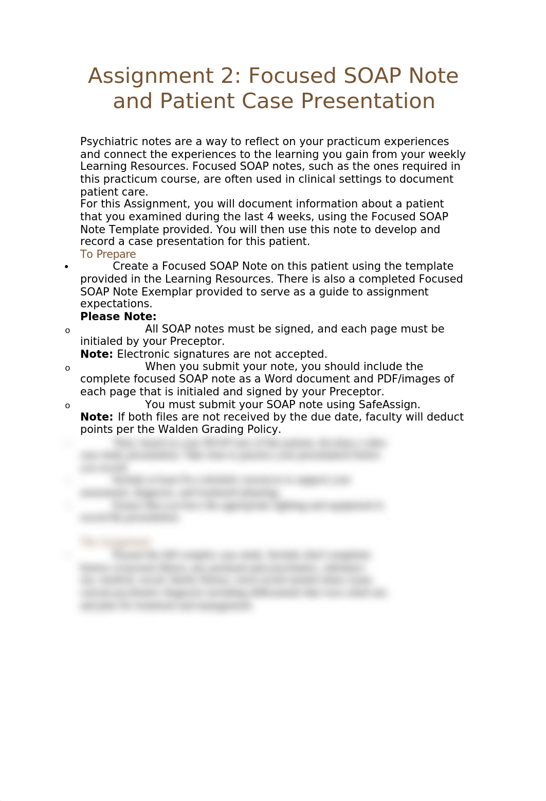 WK7NRNP6665PRACASSIGNMENTQUESTION.docx_d7cgcn9a1x3_page1