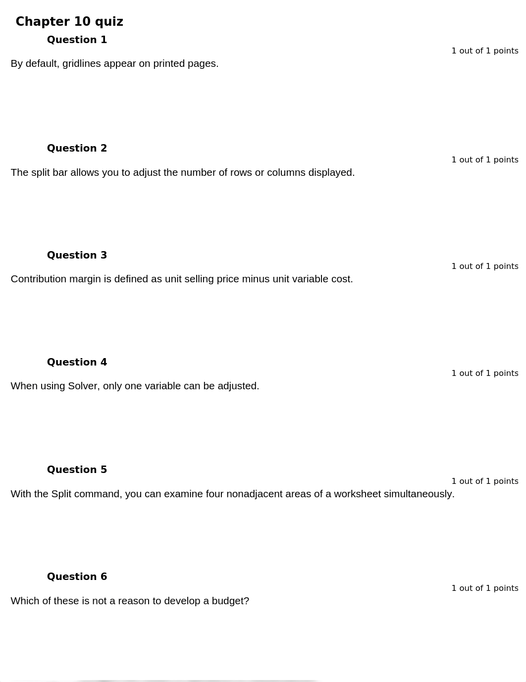 Chapter 10 quiz.docx_d7cgiahske4_page1