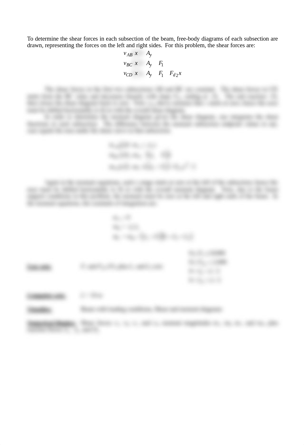 Shear and Bending Moment_d7cgj6vzjau_page2