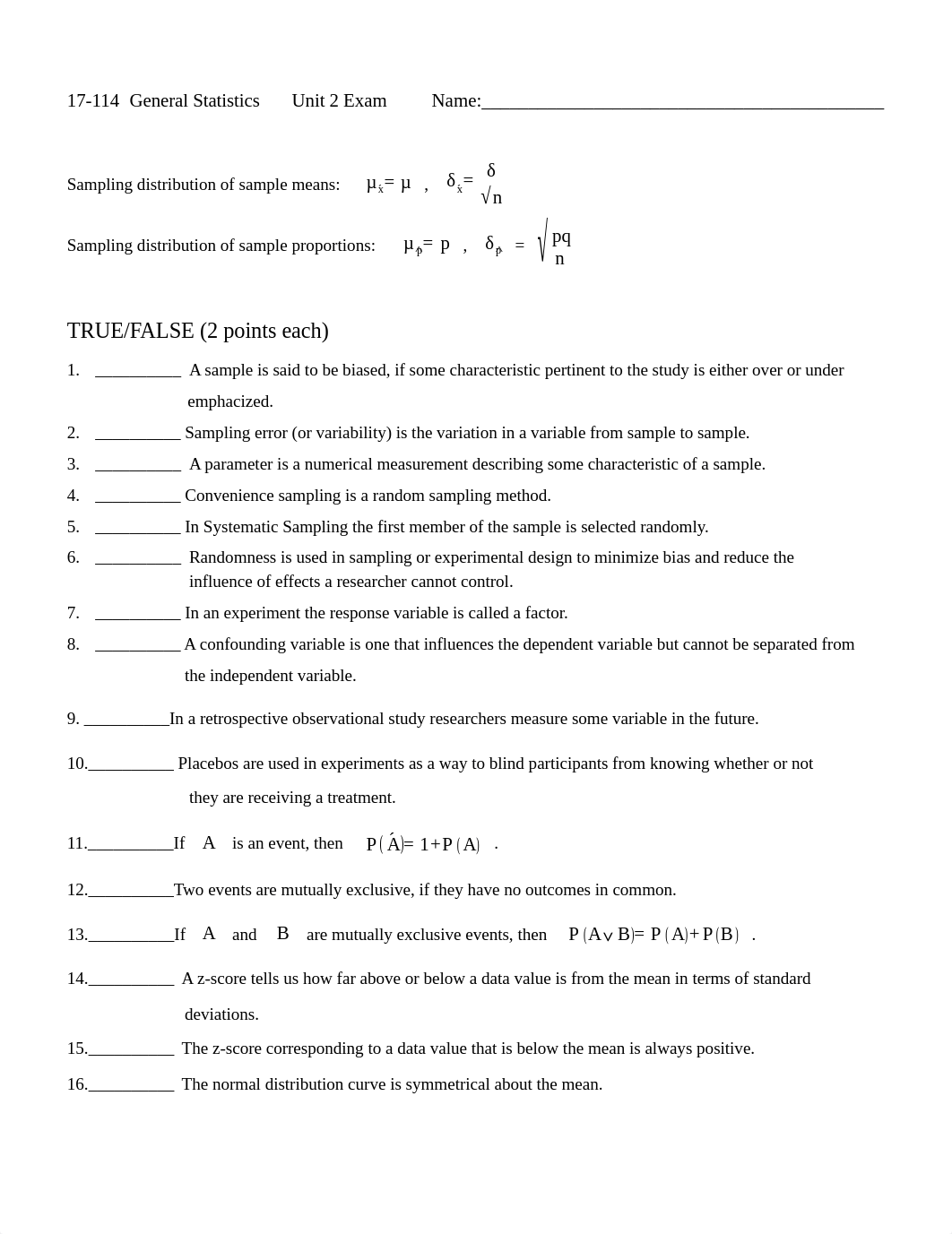 Unit2Exam Fall 20.docx_d7cgjdybq8s_page1