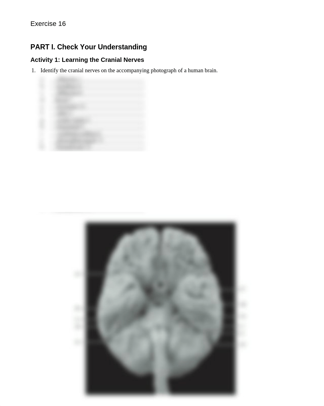 8. Unit 8 laboratory exercise 16_d7cglhzfkdc_page1