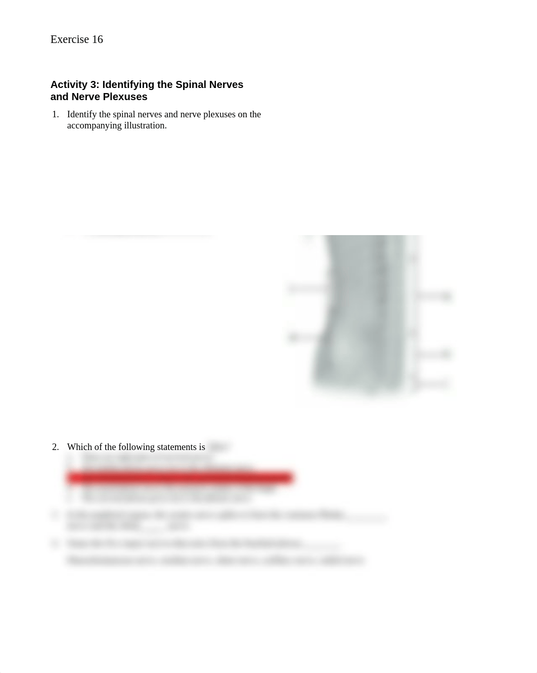 8. Unit 8 laboratory exercise 16_d7cglhzfkdc_page2