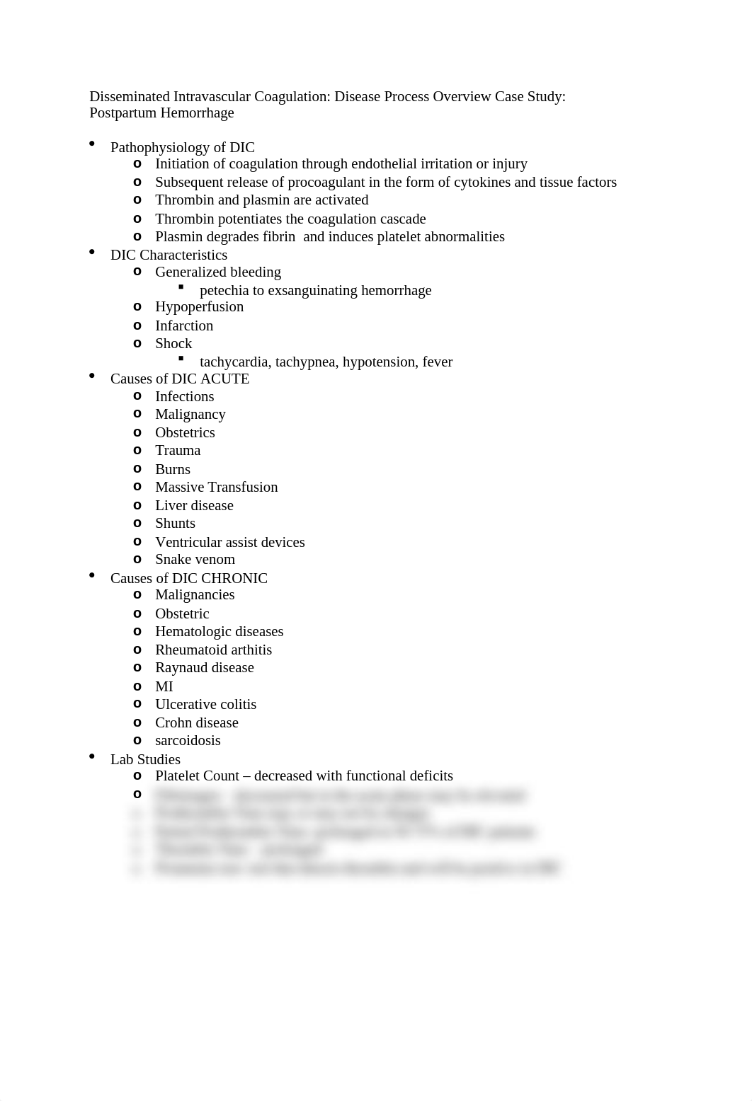 Disseminated Intravascular Coagulation.docx_d7cgso42d54_page1