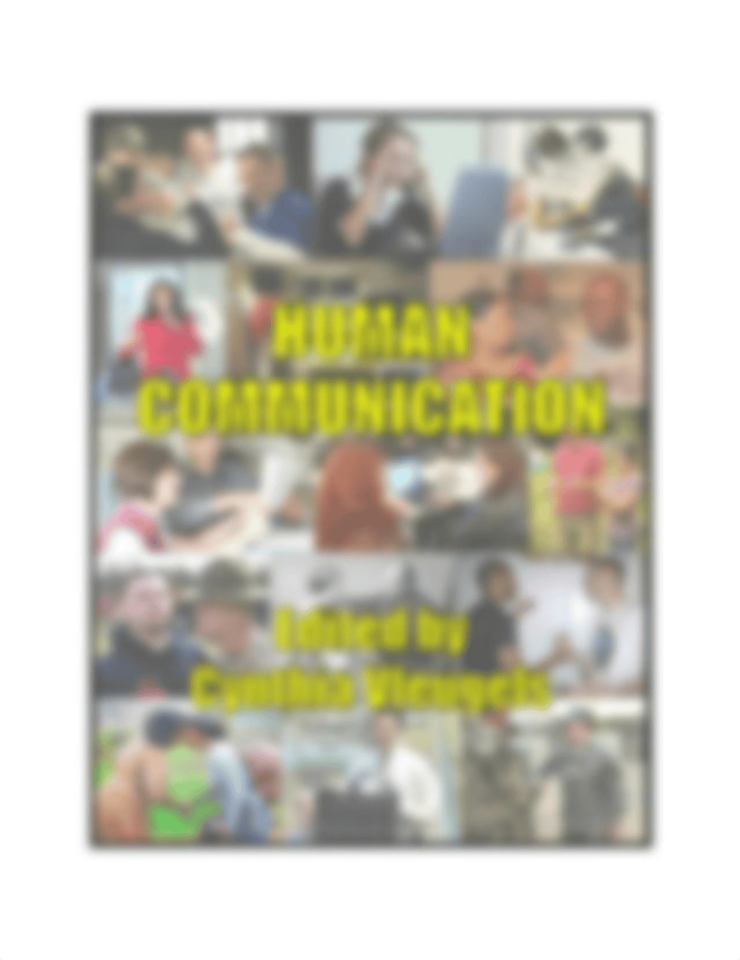 Speech and Communication-An Introductory Course Textbook 011619 (2).pdf_d7ch3arqpea_page1