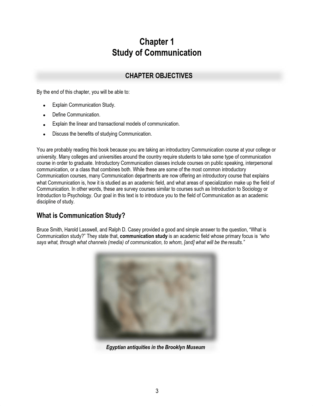 Speech and Communication-An Introductory Course Textbook 011619 (2).pdf_d7ch3arqpea_page3