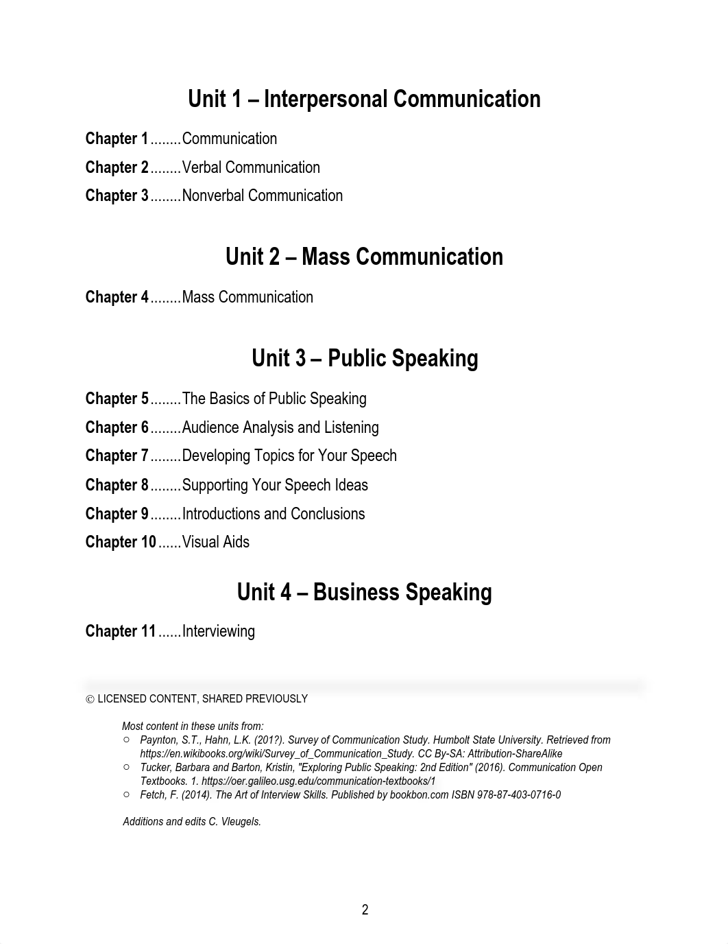 Speech and Communication-An Introductory Course Textbook 011619 (2).pdf_d7ch3arqpea_page2