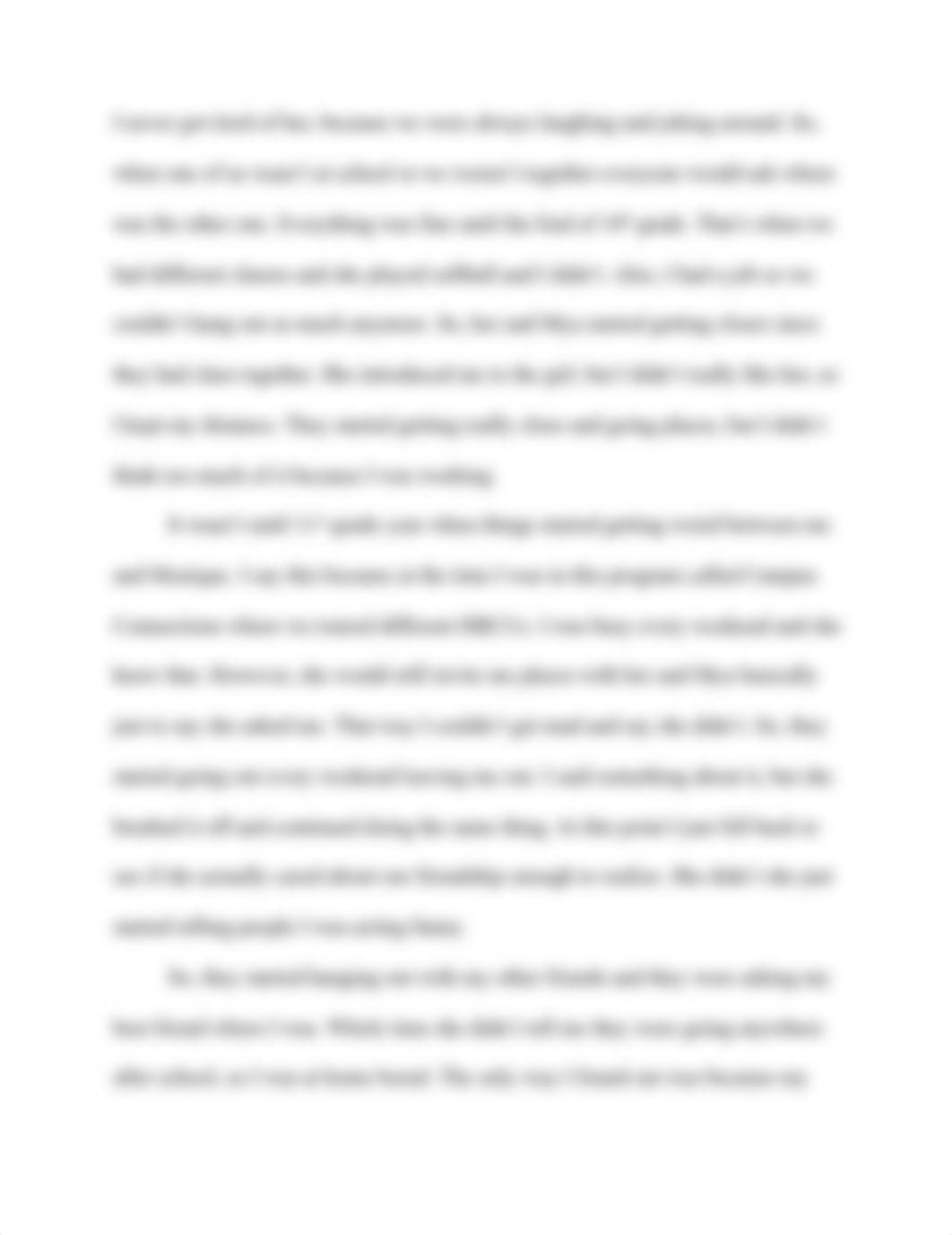 Cause and Effect Essay.docx_d7ch5fk7t28_page2