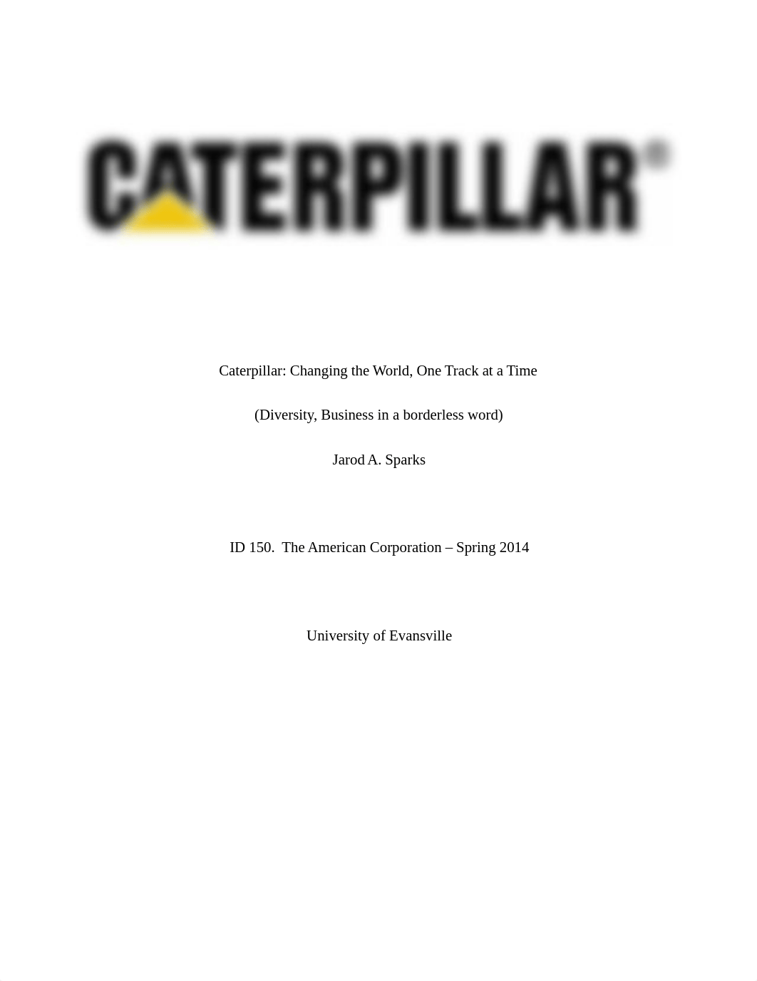 Caterpillar-(Diversity, Business in a borderless word)_d7ch8ulk5au_page1