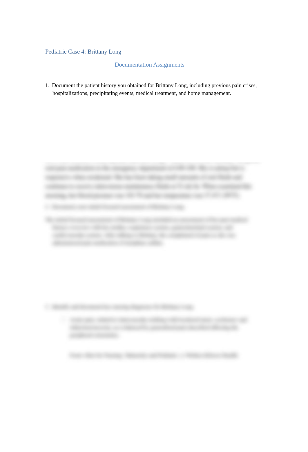 BLDocumentation Assignment.docx_d7chkvrlqy1_page1