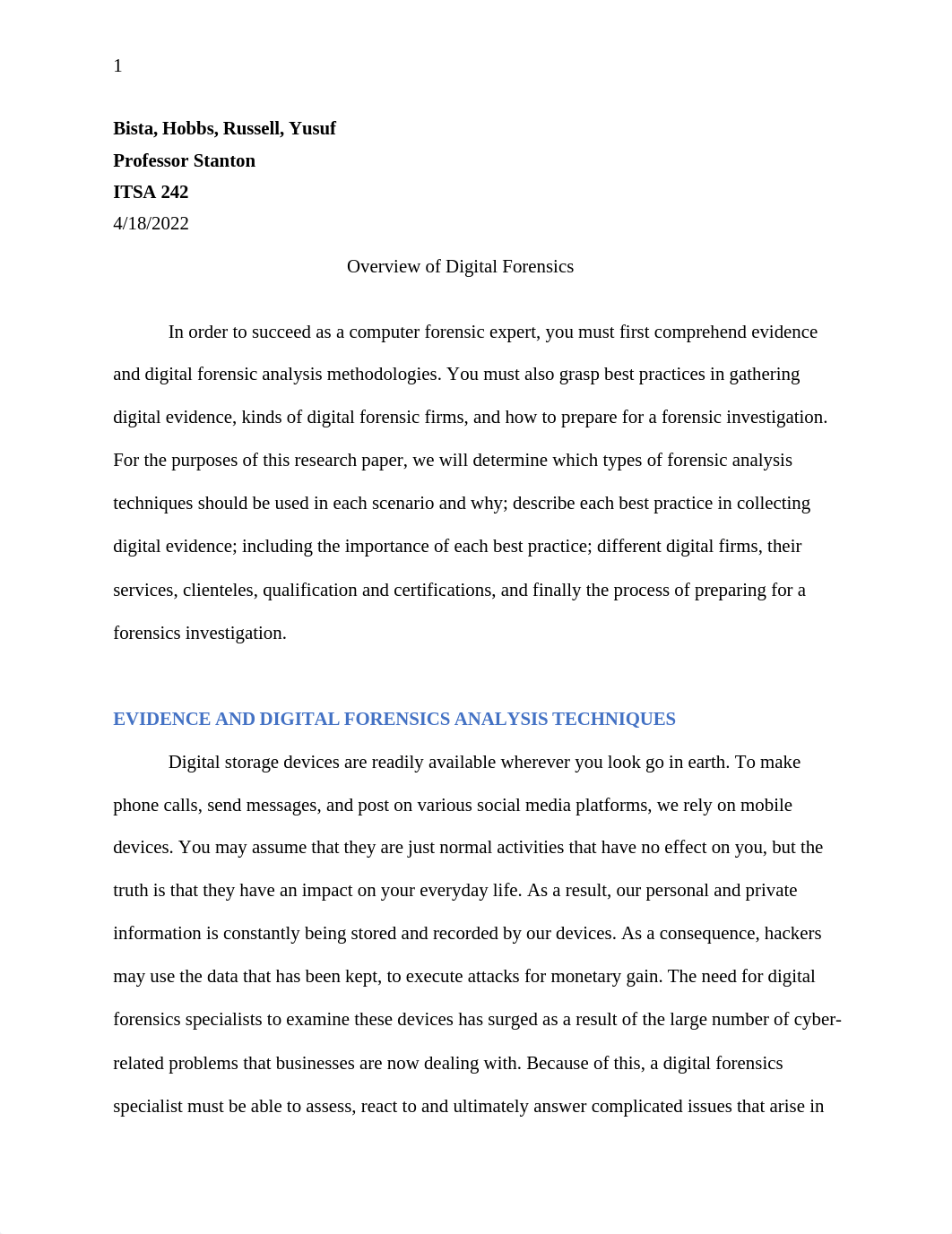 Final. ITSA 242 Group Project .docx_d7chn02212b_page1