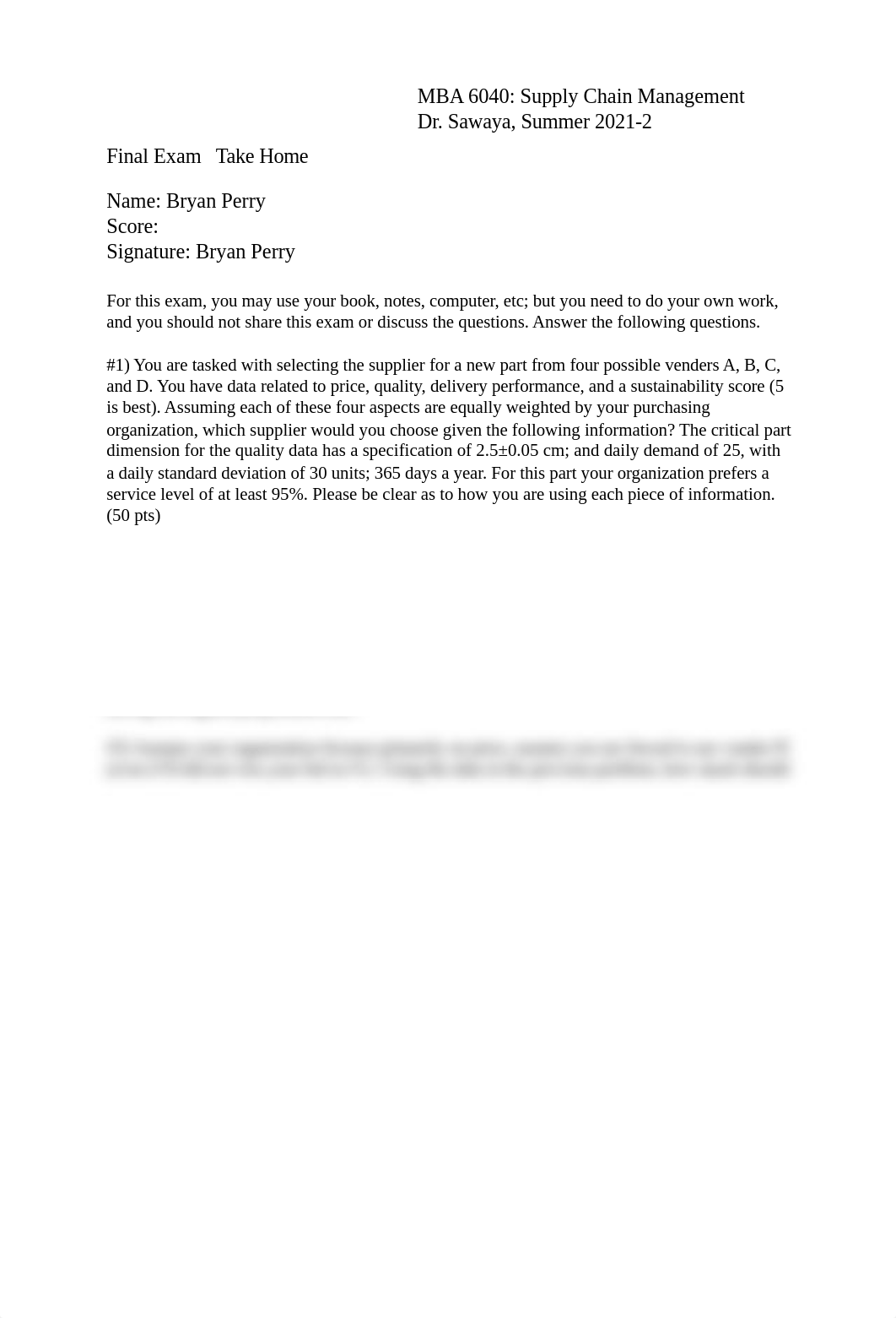 MBA6040-Exam 2.docx_d7ci71eebv8_page1