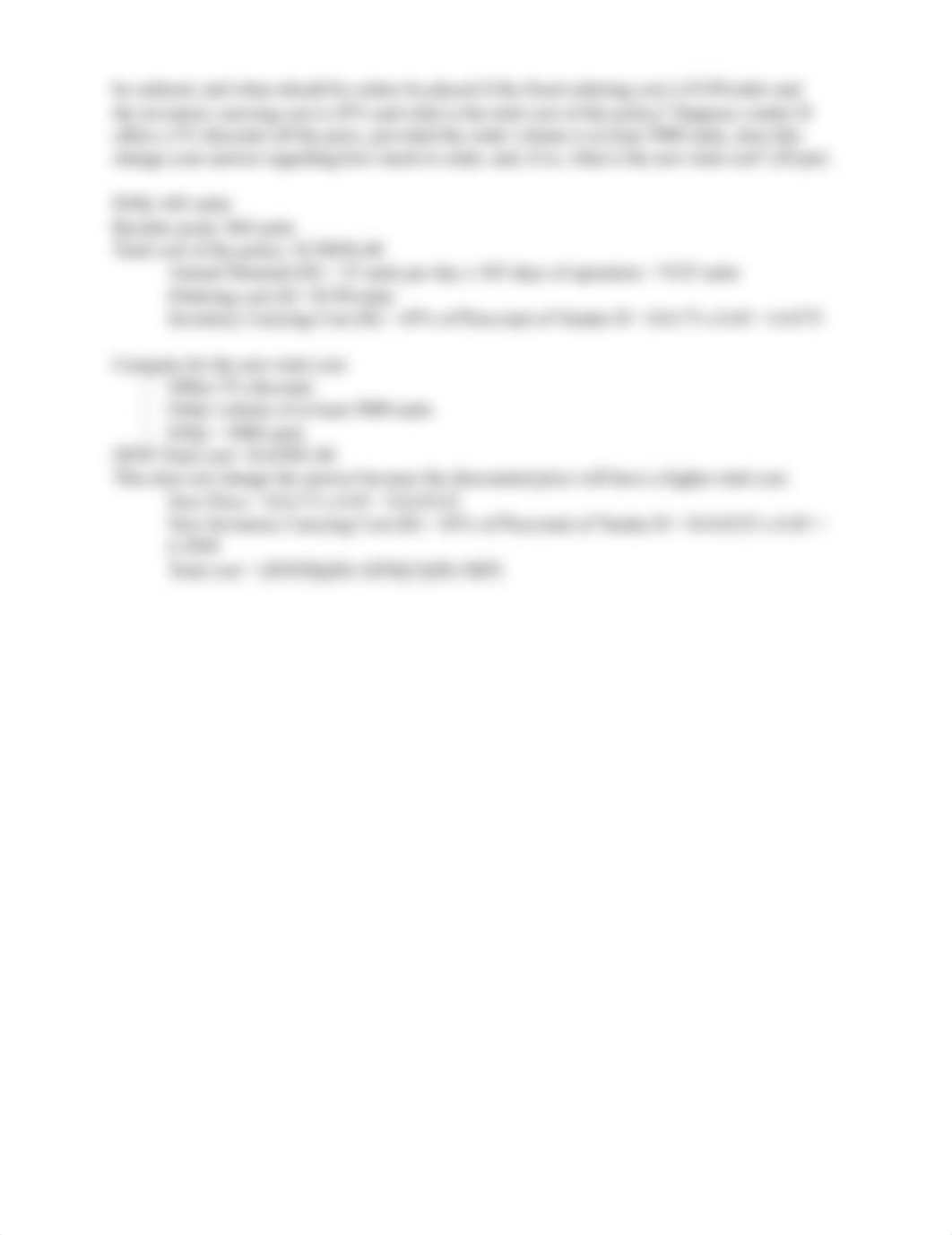 MBA6040-Exam 2.docx_d7ci71eebv8_page2