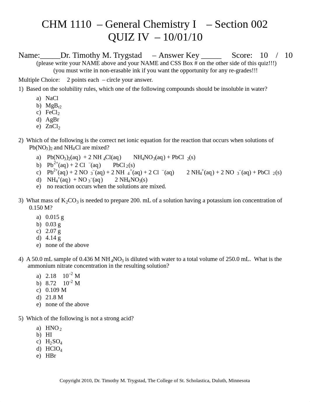 Quiz 4 Solutions_d7cimtwvvrt_page1