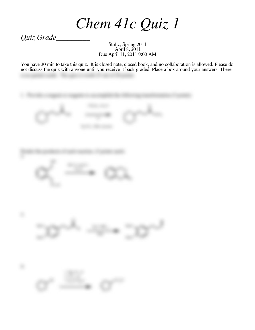 Quiz 1 Answer key S2011_d7ciqpv5jnw_page2