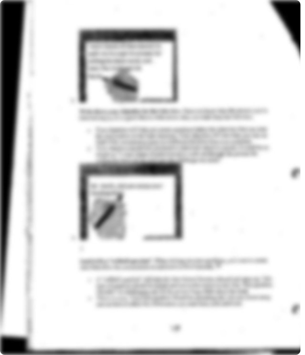 Field Guide Part Two.pdf_d7cir2y6qda_page5