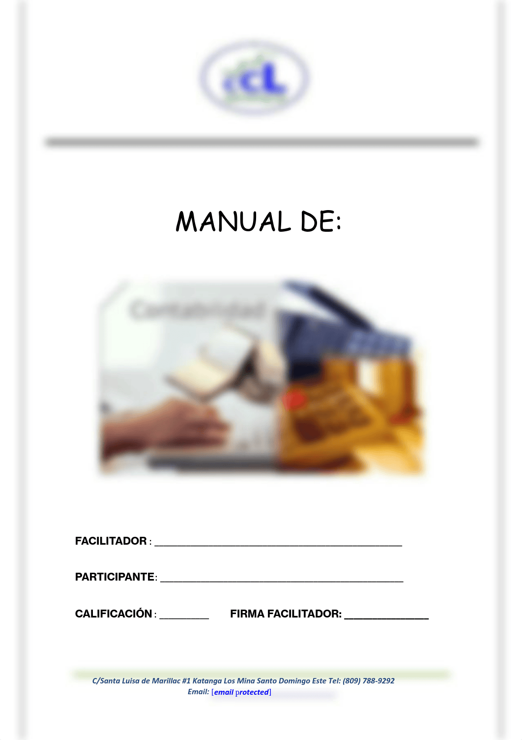 manual-de-contabilidad_compress.pdf_d7cj23kyok1_page1