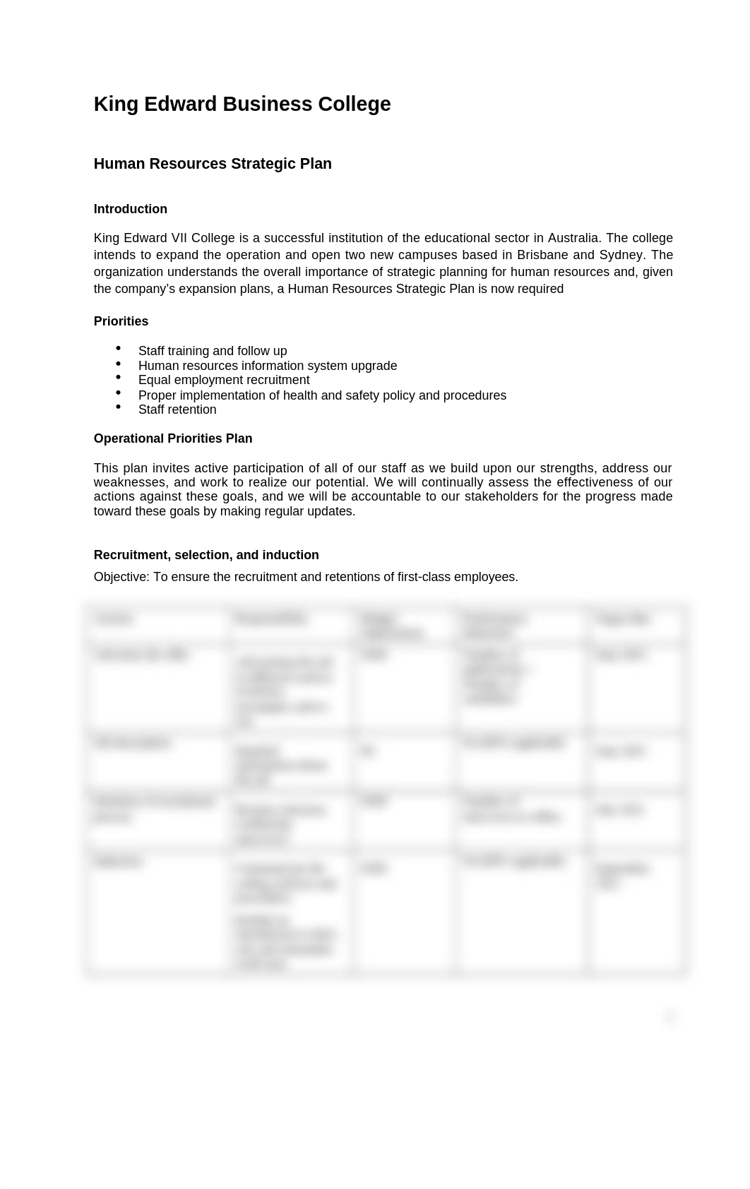 Human Resources Strategic Plan .docx_d7cjdjmwulk_page1