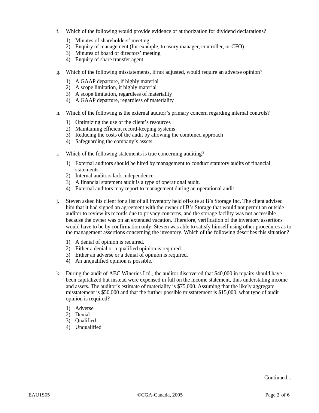 au1s05_d7cjhq1rq3y_page2