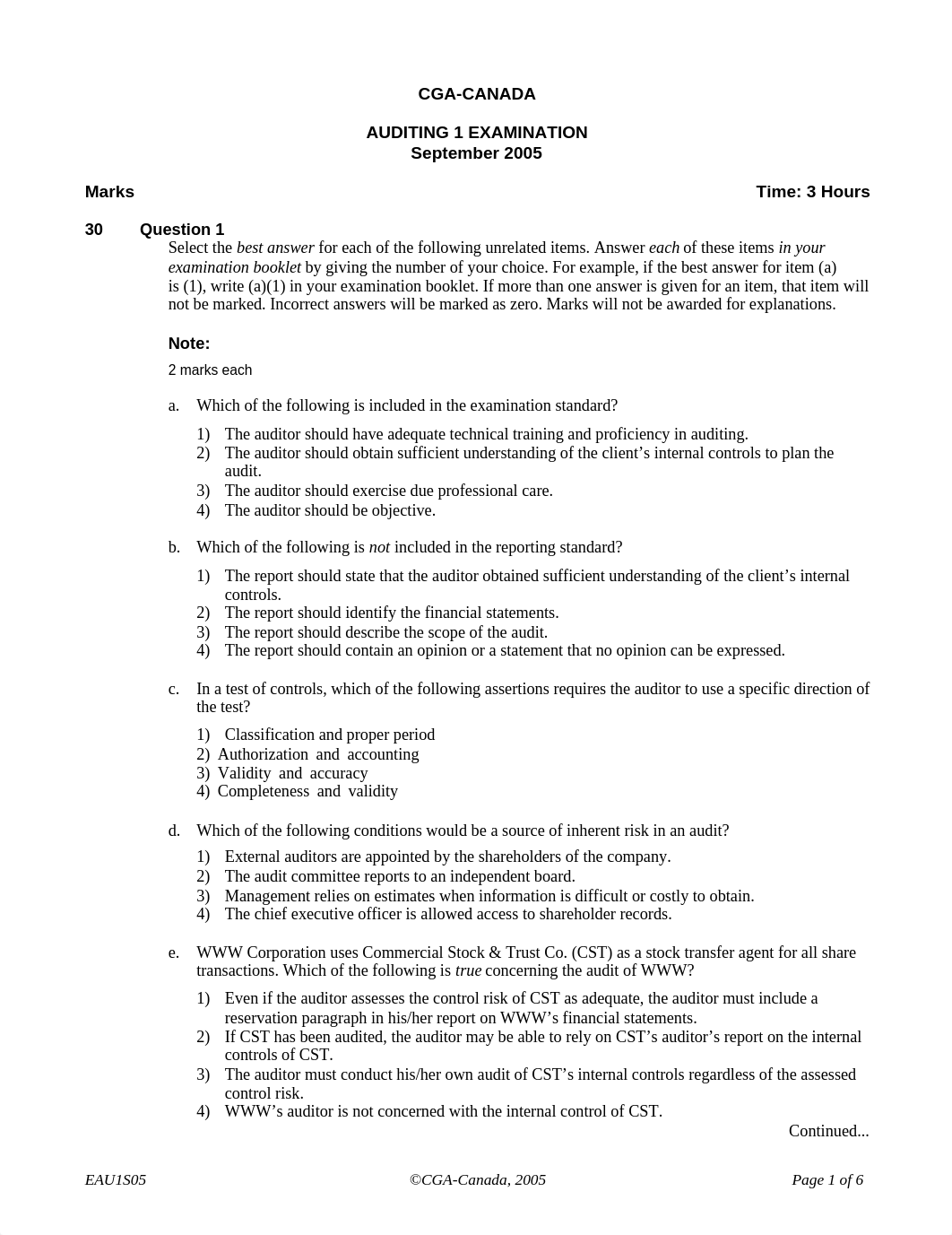 au1s05_d7cjhq1rq3y_page1