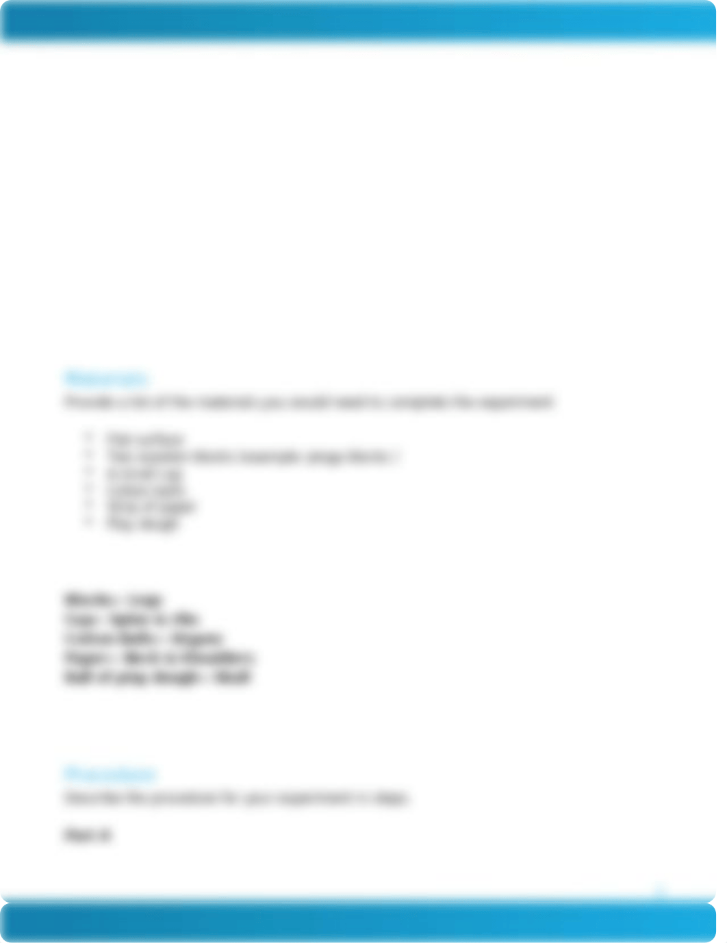 MED280_NEWBY_ExperimentDesign.docx_d7cjjmk8odk_page2