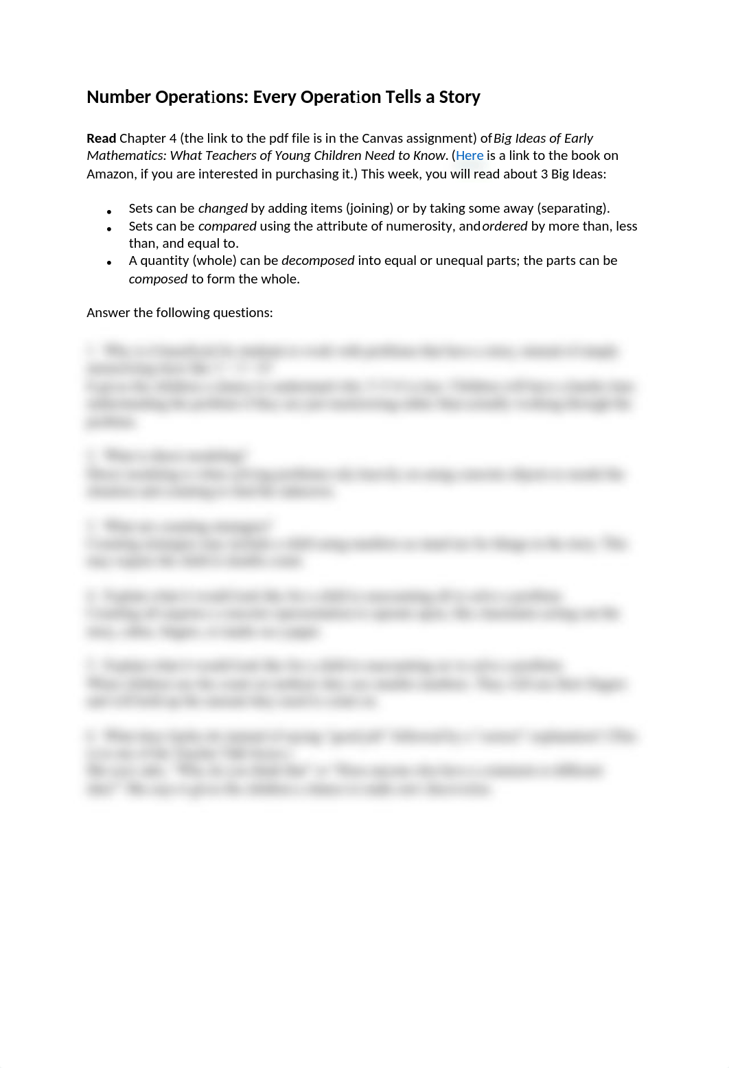 Number Operations Every Operation Tells a Story (2).docx_d7cjp3dquc2_page1