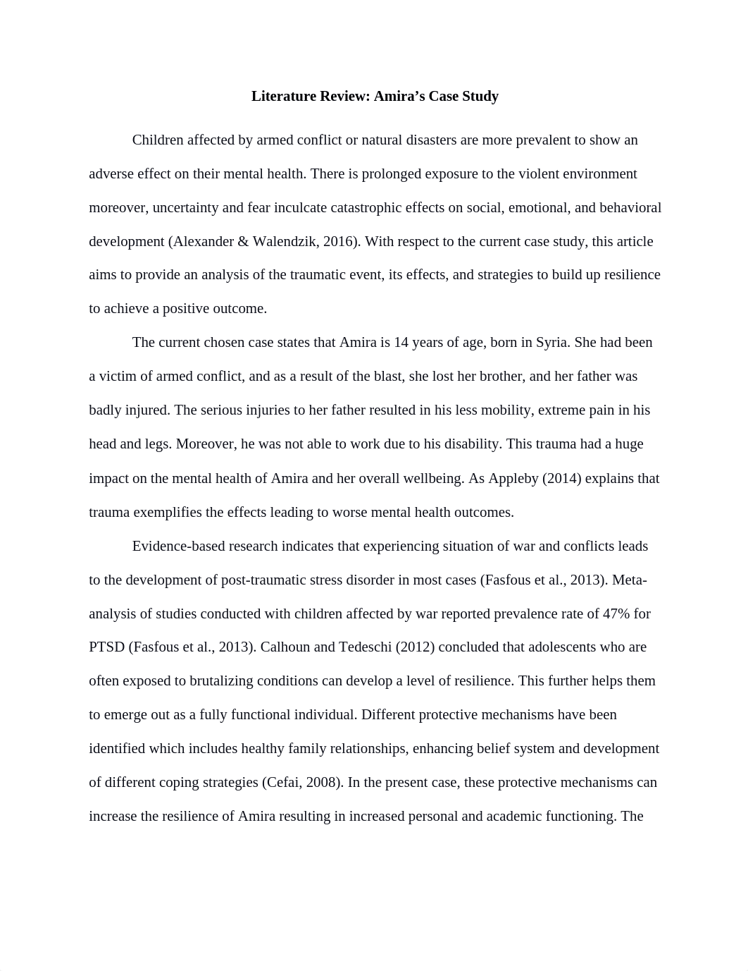 Amira Case Study (1) (1).docx_d7cjqwzwdgx_page1