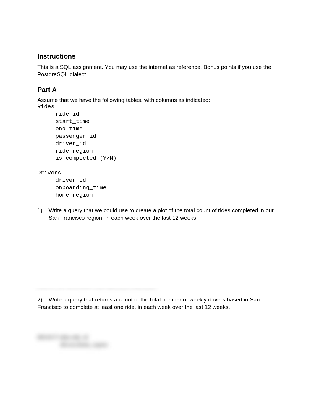 SQL Homework.doc_d7ck26wliov_page1