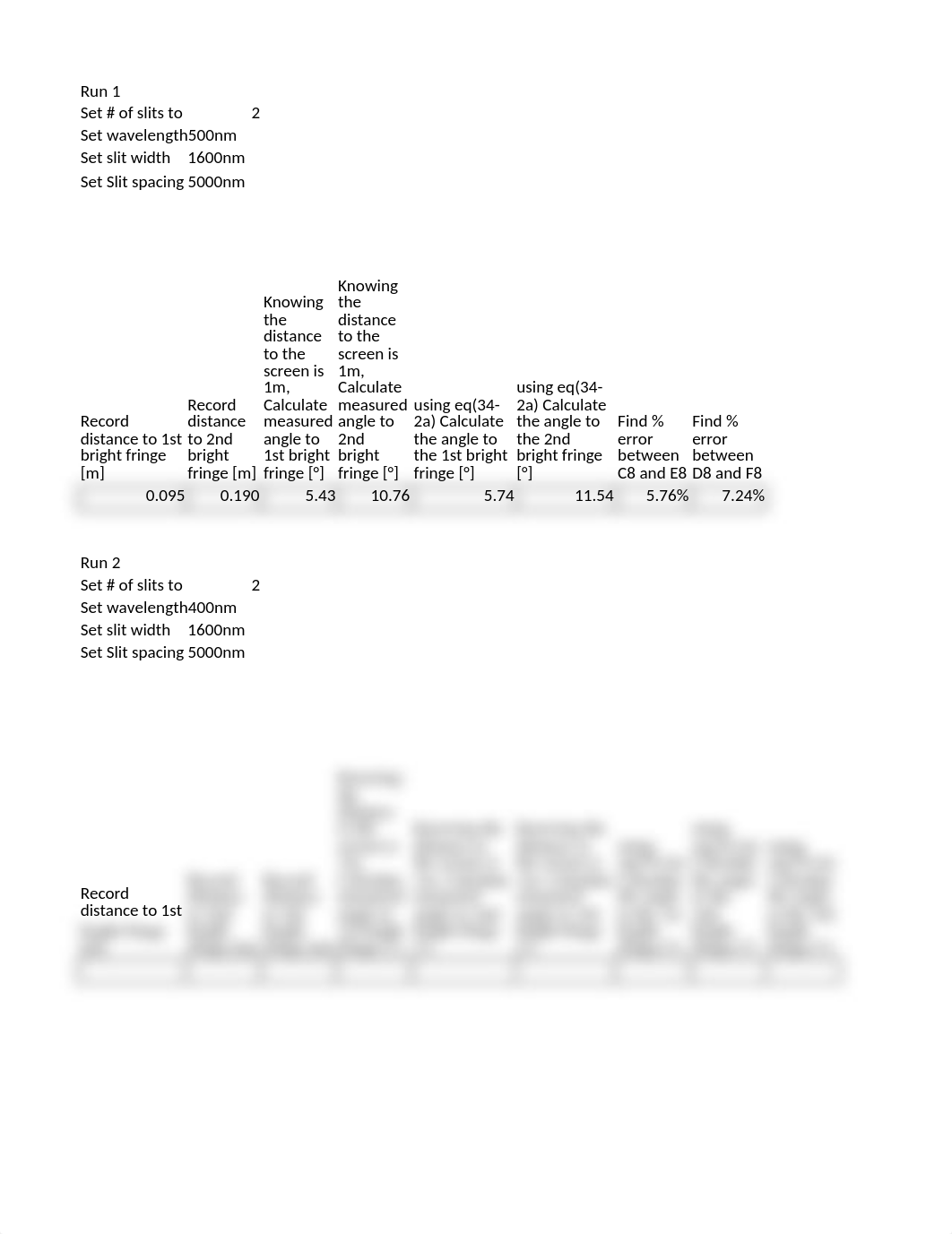 Table 34.xlsx_d7ck3lcdhny_page1