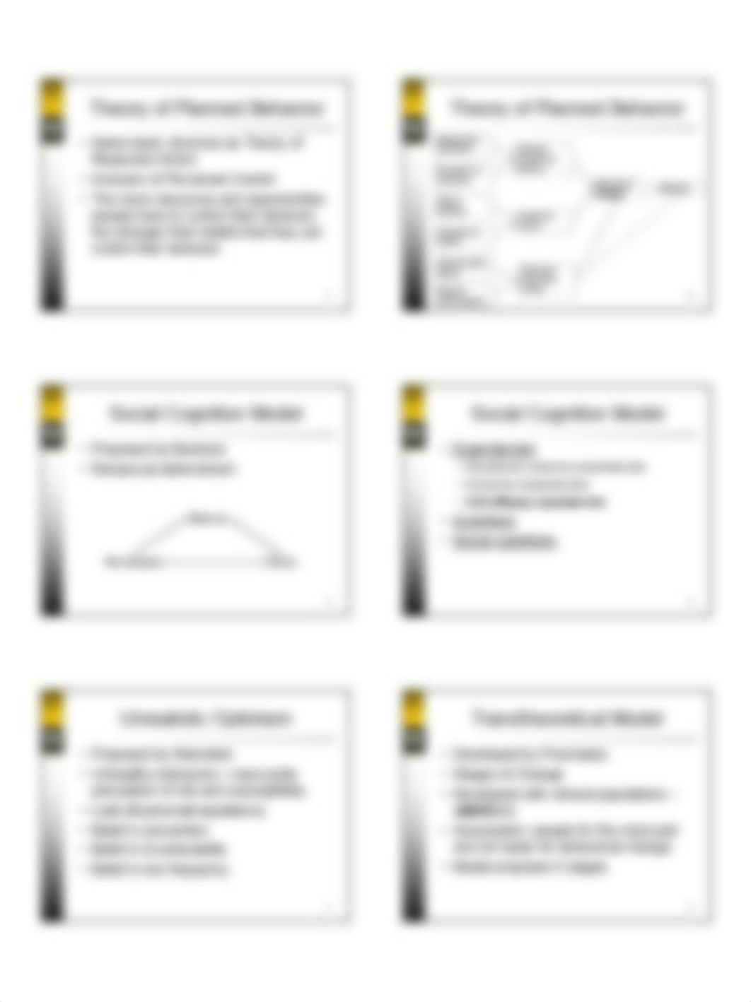 PSY 104 Lecture 03 - Handout-1_d7ckrqpq3k3_page3