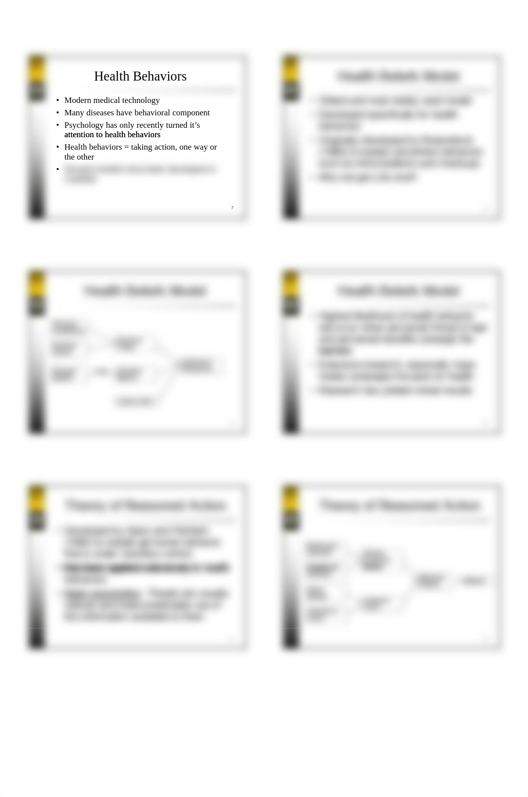 PSY 104 Lecture 03 - Handout-1_d7ckrqpq3k3_page2