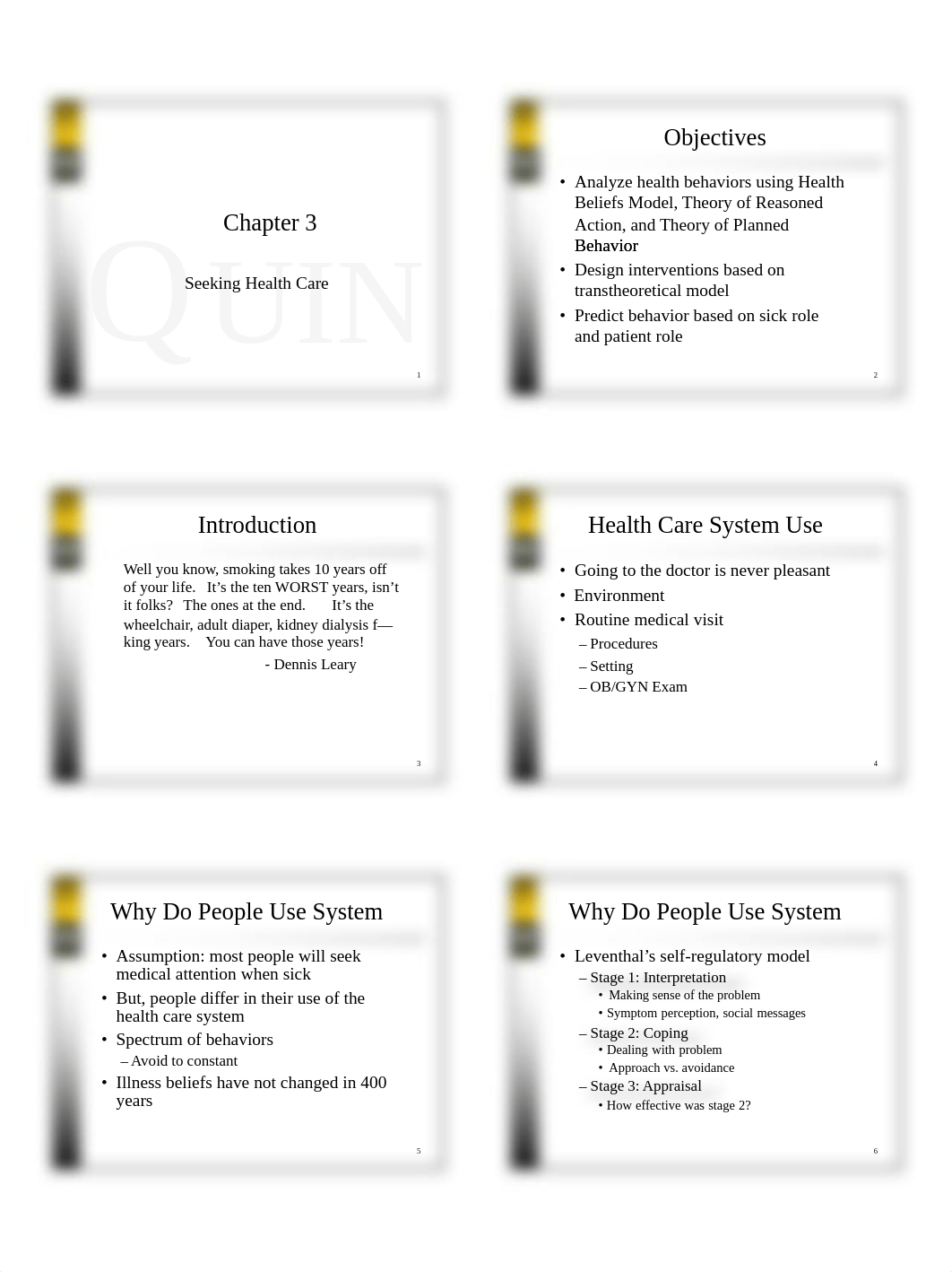 PSY 104 Lecture 03 - Handout-1_d7ckrqpq3k3_page1