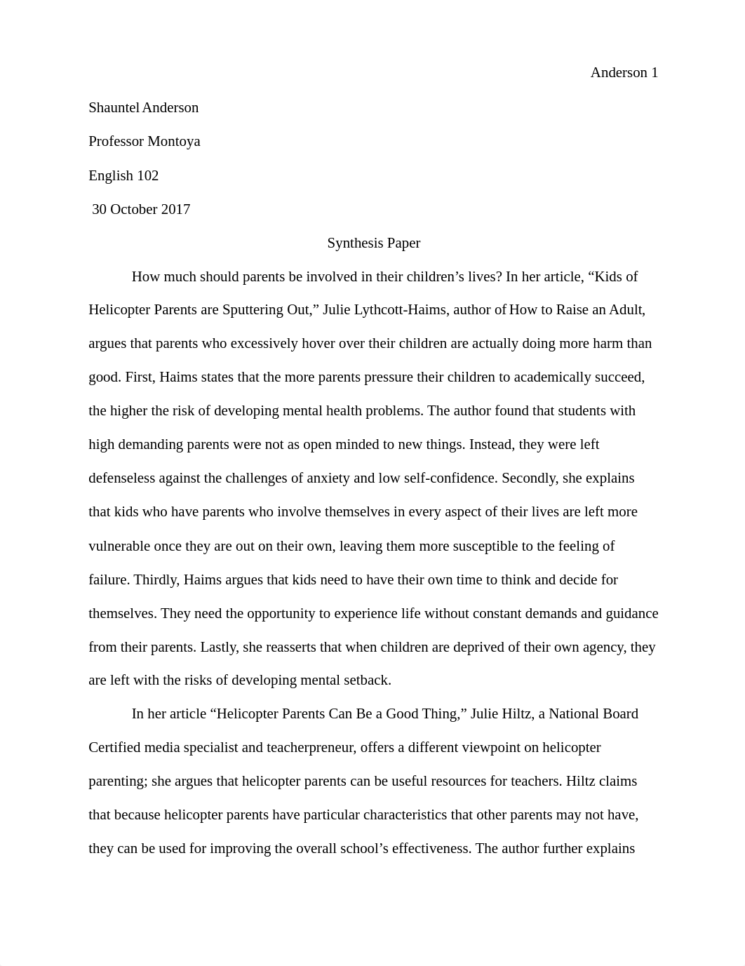 Synthesis Paper.docx_d7ckvxshqjd_page1