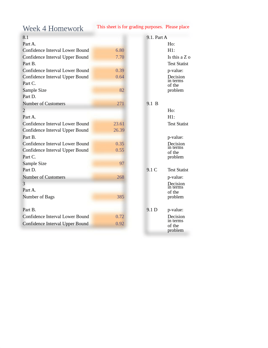 Week 4 Chapters 8- 9 HW.xlsx_d7cl9qhyy2v_page3