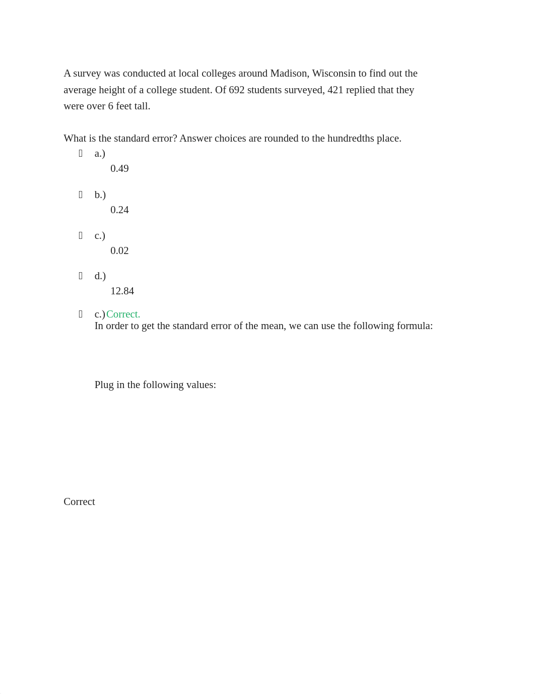 unit 5 challenge 3 q22.docx_d7clguo7t8i_page1