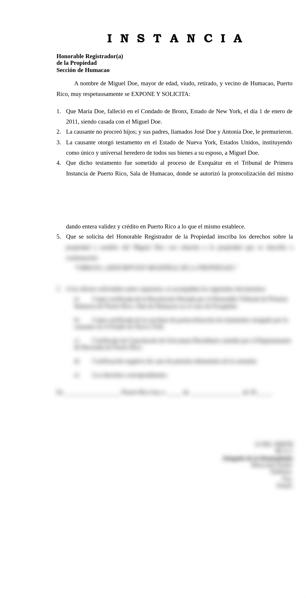 Instancia-Al-Registro-de-la-Propiedad-Exequ+%edtur_d7cmave5bw6_page1