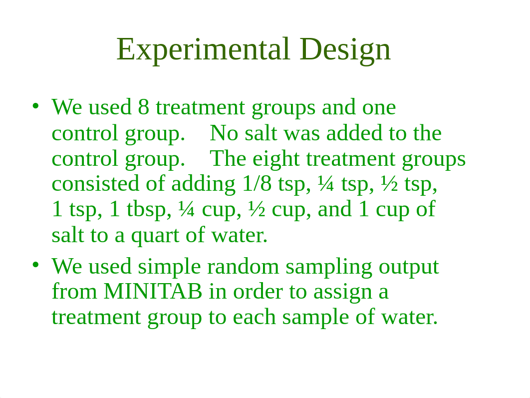 The effect of salt on the boiling time of water_d7cmbp3p058_page3