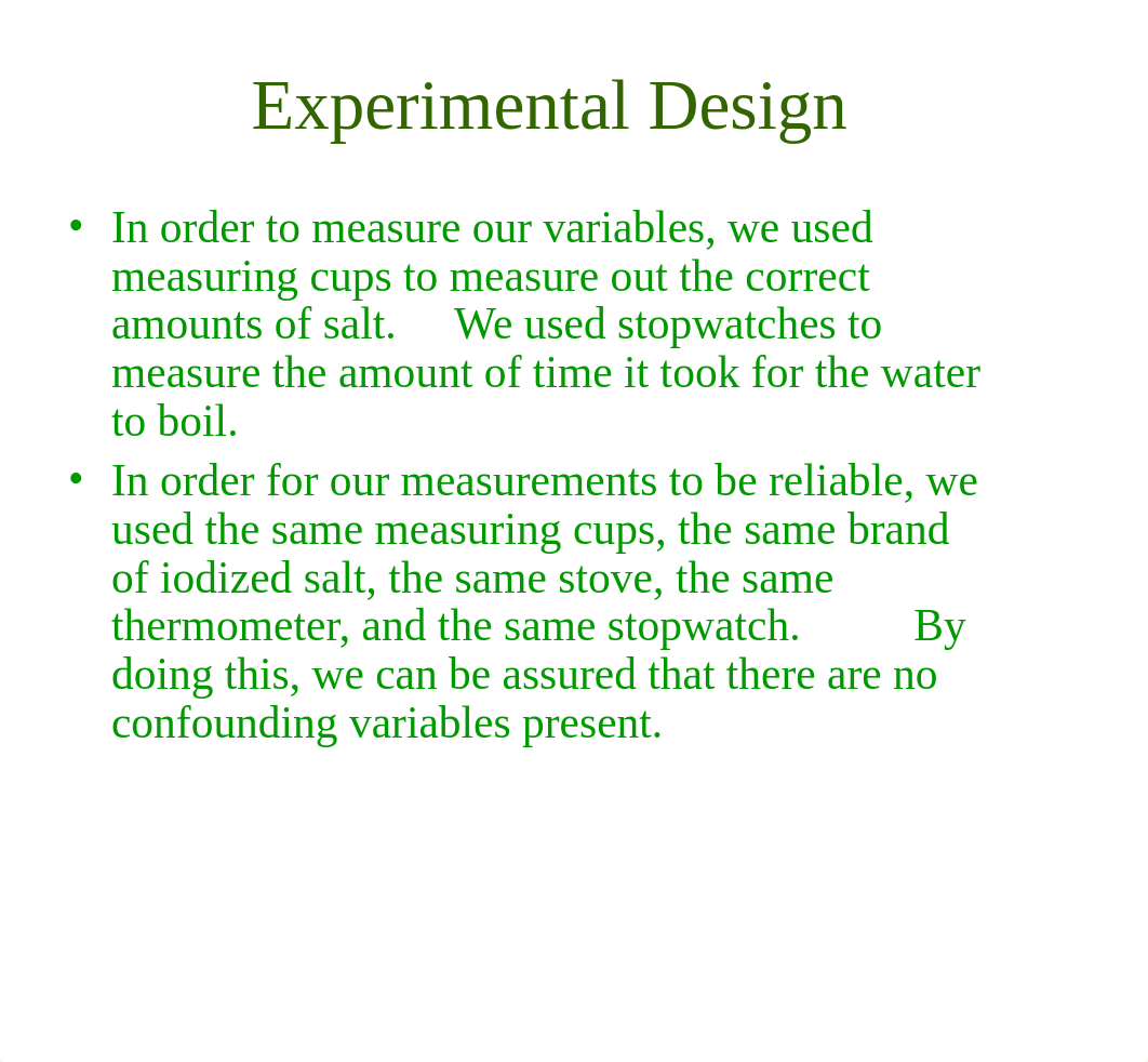 The effect of salt on the boiling time of water_d7cmbp3p058_page5