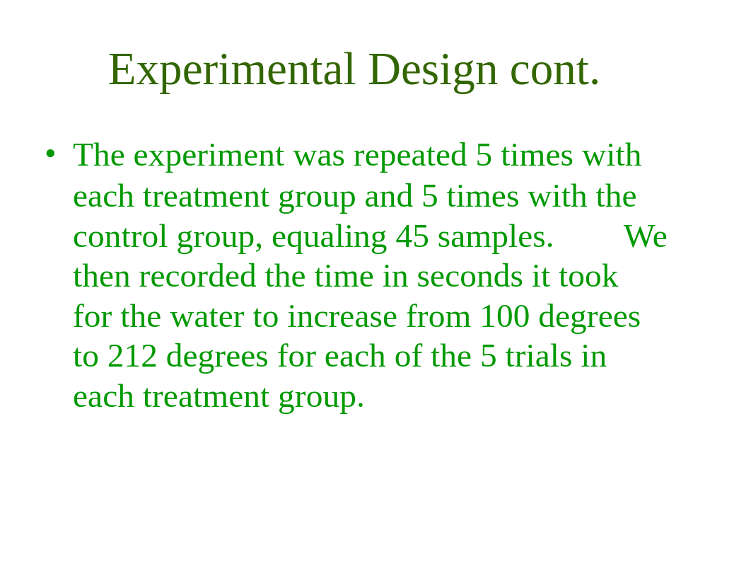 The effect of salt on the boiling time of water_d7cmbp3p058_page4