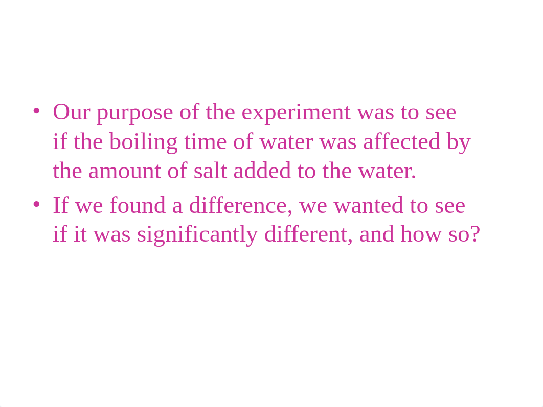 The effect of salt on the boiling time of water_d7cmbp3p058_page2