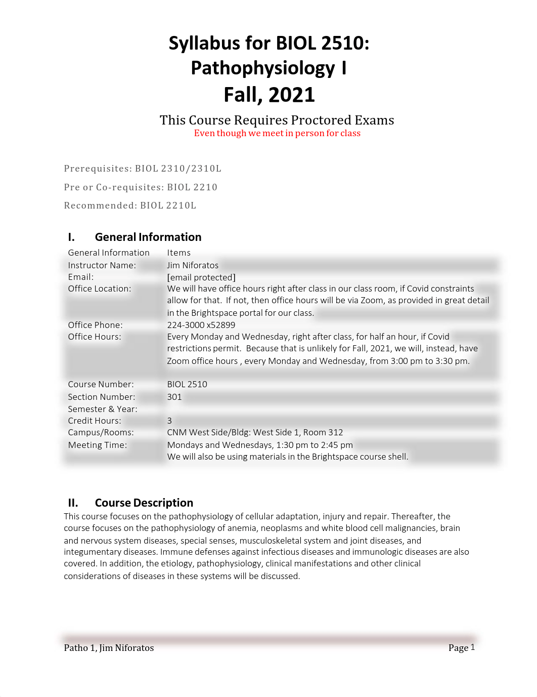 BIO2510 301 FALL21 Niforatos.pdf_d7cmcekcrtw_page1