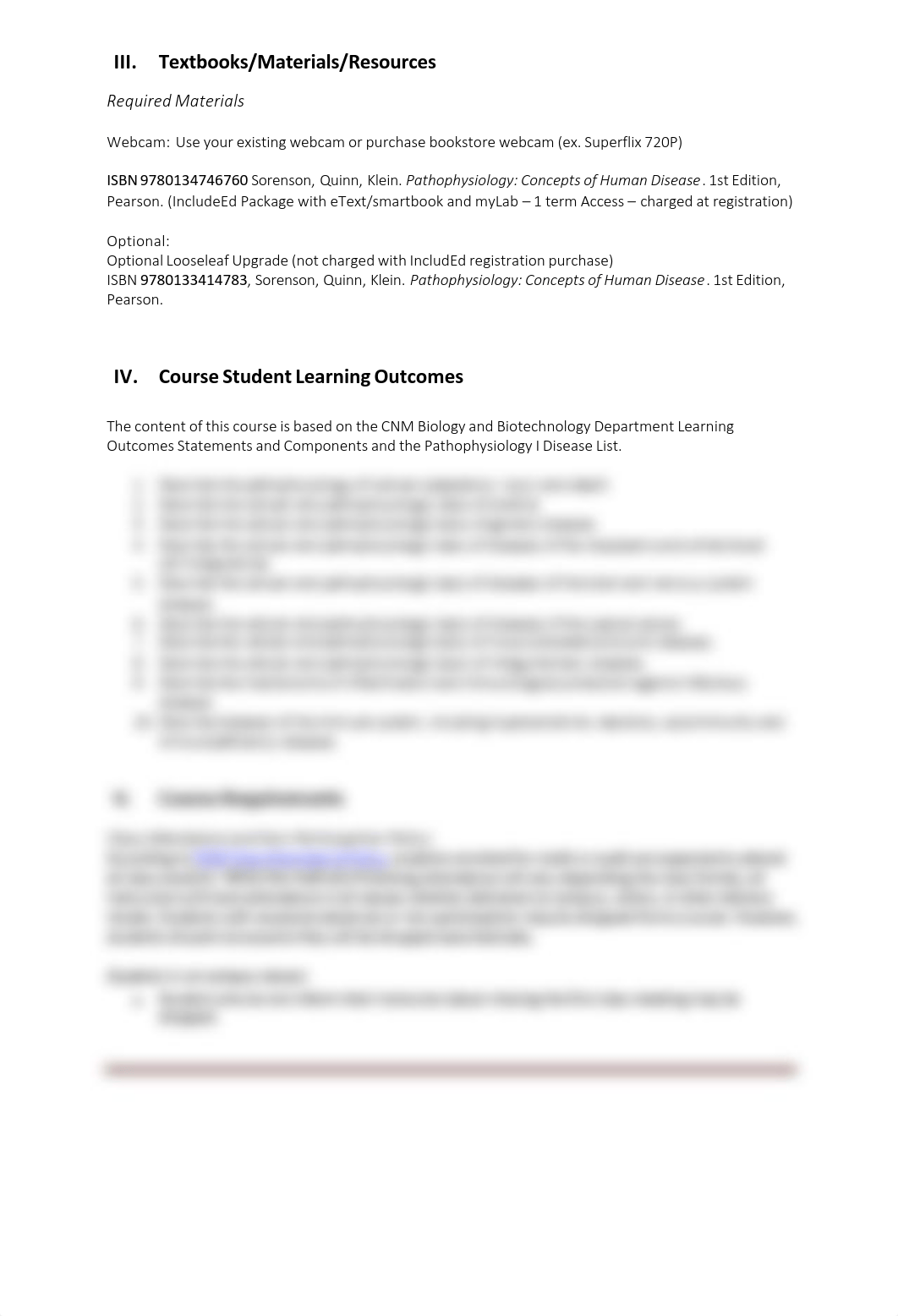 BIO2510 301 FALL21 Niforatos.pdf_d7cmcekcrtw_page2