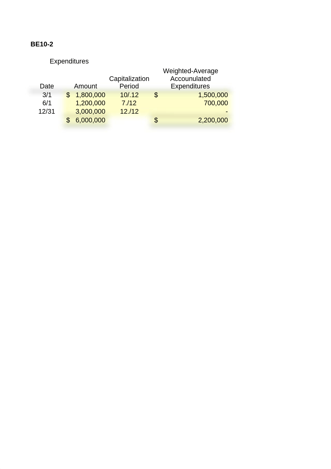 Ch 10 HW Template (1).xlsx_d7cmevrgi87_page2