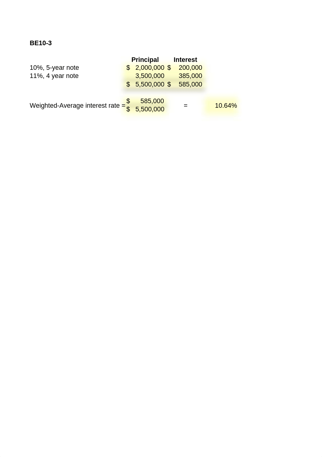 Ch 10 HW Template (1).xlsx_d7cmevrgi87_page3