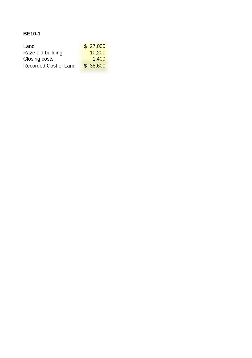 Ch 10 HW Template (1).xlsx_d7cmevrgi87_page1