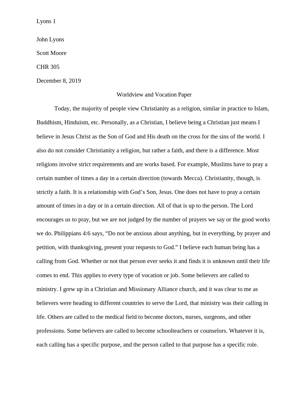 CHR Final Paper.docx_d7cmkadv58d_page1