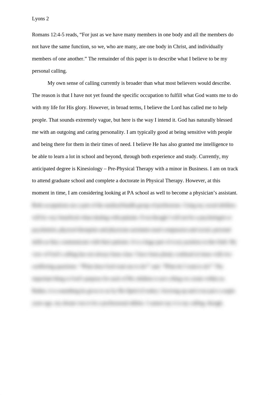 CHR Final Paper.docx_d7cmkadv58d_page2