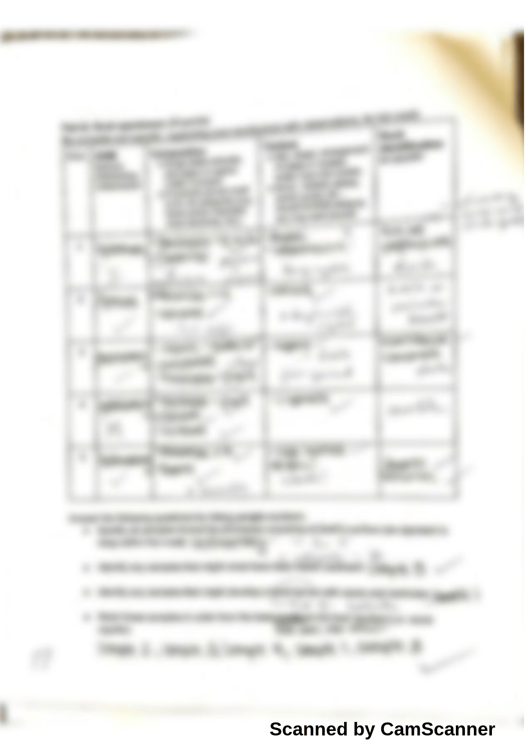 Midterm 2_d7cmkmrbl0b_page3