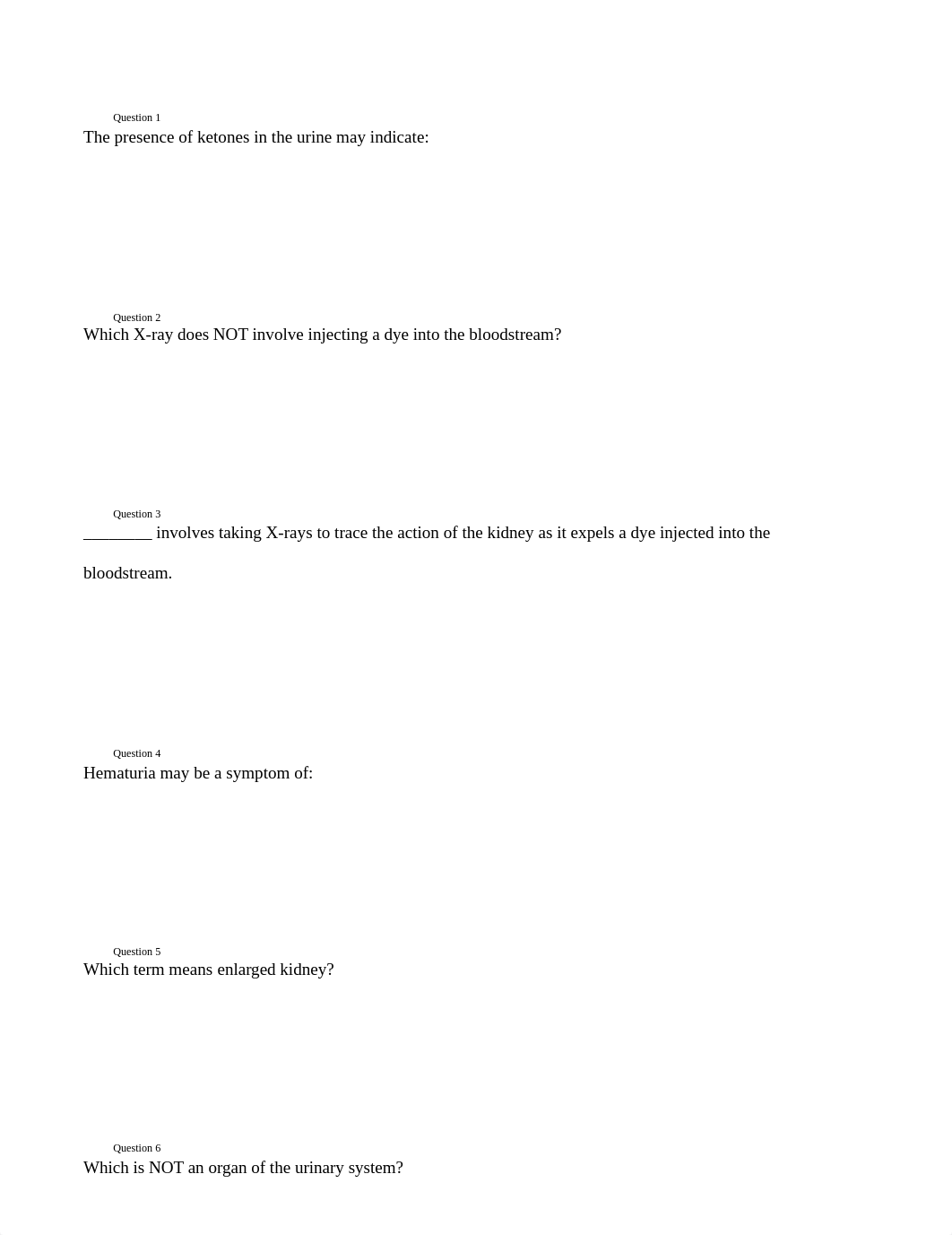 Med Term and Coding-quiz-9.docx_d7cmnl7pzpc_page1