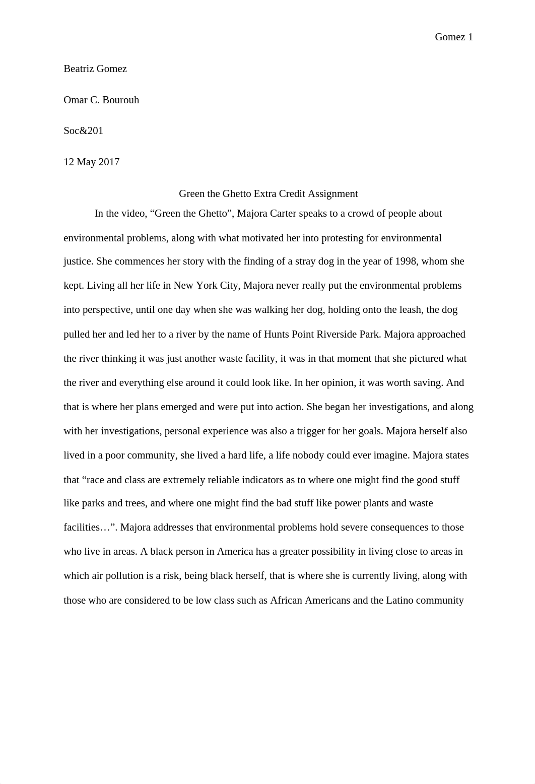 extra credit. soc201. environmental justice_d7cmtd1880q_page1