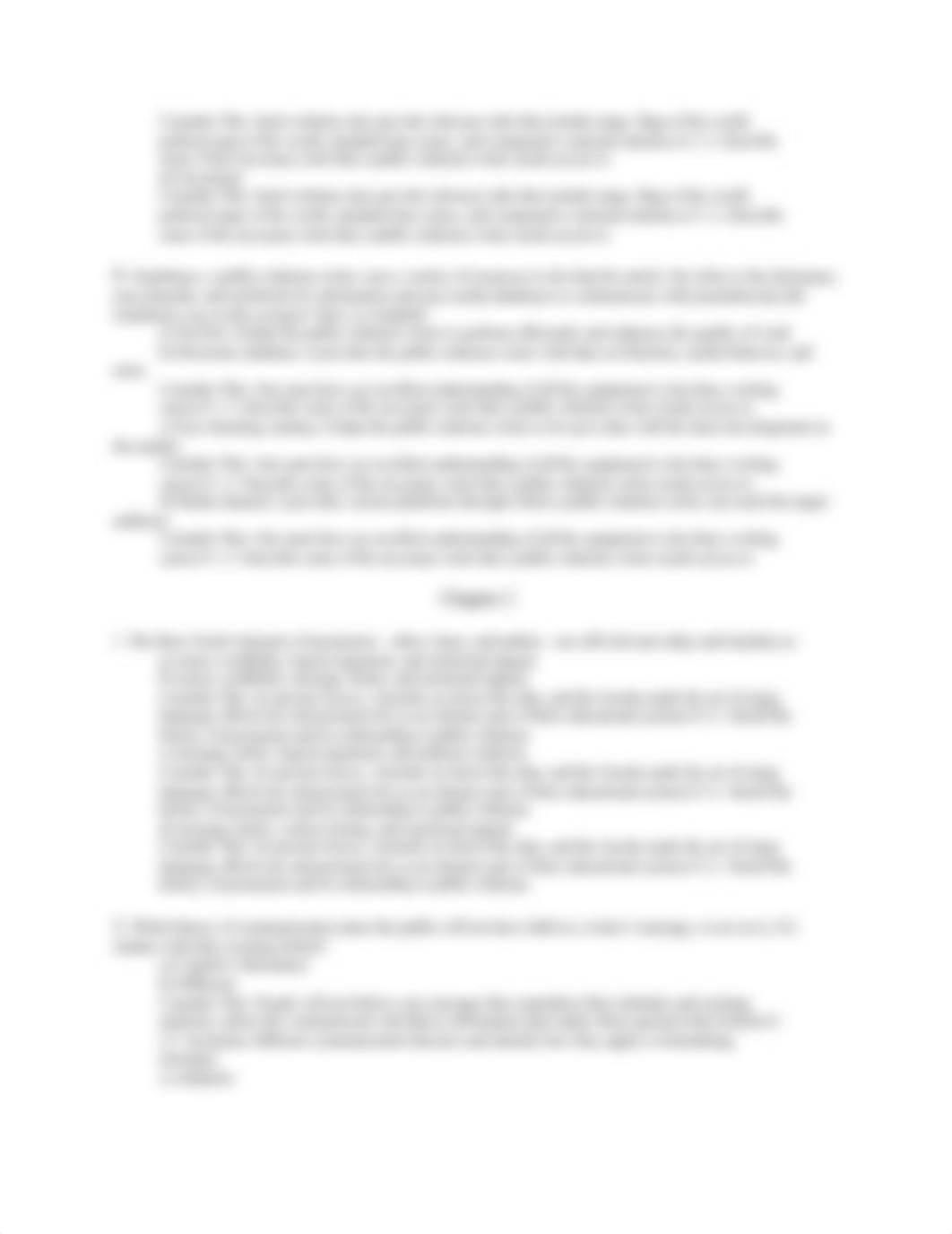 MKE324_Chapter1,2,3.docx_d7cmwhwi6l3_page3